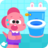 icon Cocobi_GoodHabits(Cocobi İyi Alışkanlıklar -Çocuk Tuvaleti) 1.0.6
