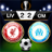 icon Europa League Game(Avrupa Ligi Oyunu) 1.0.1