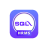 icon SQL HRMS 2(SQL HRMS) 1.0.2