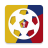 icon futbol(futbol Ekvador
) 2.5.0