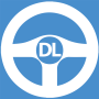 icon Driver Logon(Sürücü Girişi)