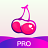icon Cherry Pro(Kiraz Pro
) 1.0.1