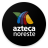 icon Azteca Noreste(Azteca Noreste Mobile) 1.0.0