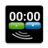 icon Stopwatch(Talking kronometre çoklu zamanlayıcı) X.20