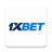icon 1XBET Sport Betting Guide(1XBET Spor Bahis Rehberi
) 1.0