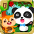 icon com.sinyee.babybus.forest() 8.64.00.00