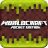 icon WorldCraft(Sadık Craft
) 1.5