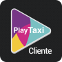 icon Play Taxi(Taksi oyna)