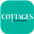 icon Cottages and Bungalows(Evler ve Bungalov) 6.0.9