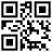 icon QR Code Reader() 3.9.2