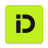 icon inDrive(inDrive. İstediğiniz fiyata yolculuk) 5.77.0