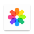 icon iGallery iOS18(iGallery OS 17 - Fotoğraf Düzenleyici) 16.2.41