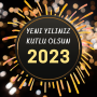 icon com.aljamal99.appturkishnewyear2307()