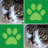 icon Cats Memory Match(Kediler Hafıza Maç Oyunu) 1.4