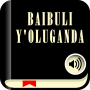 icon Luganda Bible Free()