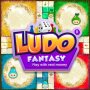 icon Ludo Fantasy(Kazanın Ludo Fantasy ®)