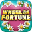icon Wheel(Wheel of Fortune: TV Oyunu) 3.89