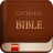 icon Catholic Bible(Katolik İncil Çevrimdışı Günlük) 5.7.0