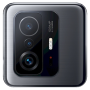 icon Camera(Kamera Mi 10 - Mi X HD Kamera)