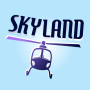 icon Skyland()