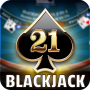 icon AbZorba Live BlackJack(BlackJack 21 - Online Casino)