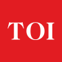 icon TOI(Times Of India - Haber Güncellemeleri)