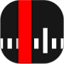 icon NavRadio+ (NavRadio + Ürün bilgisi
)
