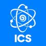 icon ICS Career GPS: Complete Caree (ICS Kariyer GPS: Complete)