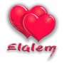 icon Elalem()