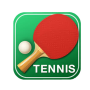 icon Table Tennis Scoreboard(Masa Tenisi Skorbord)