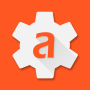 icon aProfiles - Auto tasks (aProfiles - Otomatik görevler)