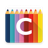 icon Colorfy(Colorfy: Boyama Kitabı Oyunları) 3.21.1