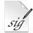 icon Signature Capture(İmza Yakalama) 8.1.1