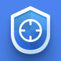icon Mobile Security Antivirus (Mobil Güvenlik Antivirüs)