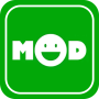 icon Mod Tips(Mod İpuçları - Guide For Happy Mod
)