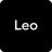 icon Leobank(Leobank - mobil banka) 1.62.8