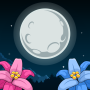 icon MoonLight(Ay ışığı)