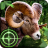 icon Wild Hunter(Vahşi avcı 3d) 1.0.12