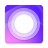 icon Center Custom: Screen Recorder(Basit Kontrol: Özel Merkez) 1.1.0