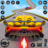 icon Crazy GT Stunt Car Racing(Crazy GT Stunt Araba Yarışı) 1.28