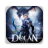 icon Doran Land() 1.0.3