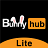 icon Bunny Hub Lite(Bunny Hub Lite - Görüntülü Sohbet) 1.0.0