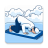 icon Panduan Sholat(Zorunlu Namaz Rehberi ve) 2.9.0