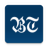 icon Bergens Tidende 4000639