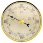 icon Barometer(Profesyonel barometre)