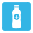 icon water tracker(su izci) 1.2