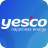 icon yesco.webapp(Jesco Mobil Müşteri Merkezi) 20.0.0