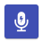 icon 5.4.1