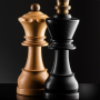 icon Chess (Satranç)