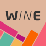 icon Wine: tu club de vinos (Şarap: gerçek anlamda
)
